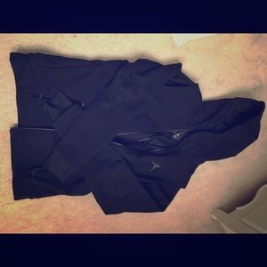 Jordan hoodie